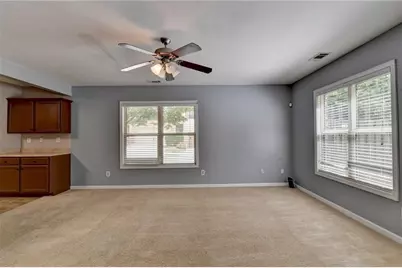 2691 Pointcrest Way, Grayson, GA 30017 - Photo 37