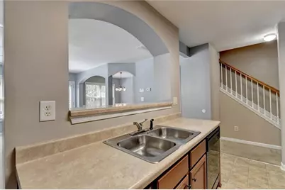 2691 Pointcrest Way, Grayson, GA 30017 - Photo 53