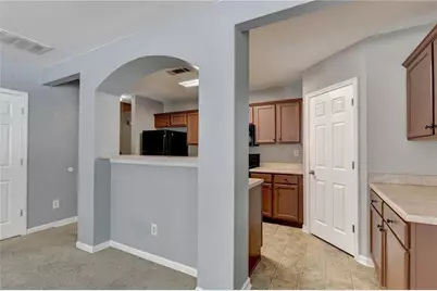 2691 Pointcrest Way, Grayson, GA 30017 - Photo 47