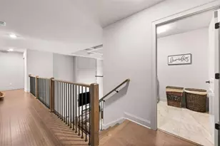 3077 Reserve Ct, Conyers, GA 30094 - Photo 15