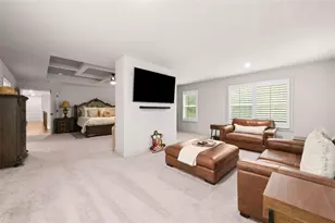 3077 Reserve Ct, Conyers, GA 30094 - Photo 17