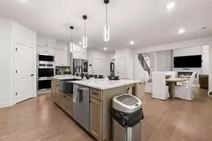 3077 Reserve Ct, Conyers, GA 30094 - Photo 11