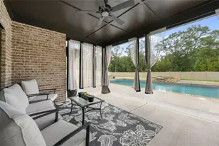 3077 Reserve Ct, Conyers, GA 30094 - Photo 29