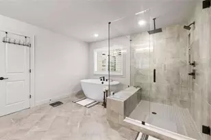 3077 Reserve Ct, Conyers, GA 30094 - Photo 21