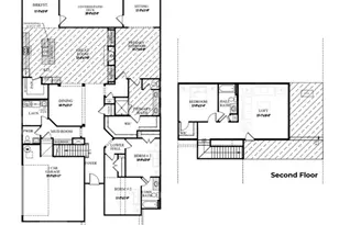 1970 Stoney Brk Ln, Watkinsville, GA 30677 - Photo 3