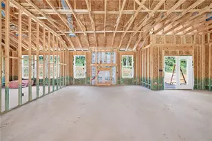 2008 Oconee Bluff Dr, Athens, GA 30601 - Photo 5