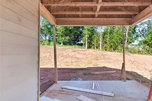 2008 Oconee Bluff Dr, Athens, GA 30601 - Photo 11