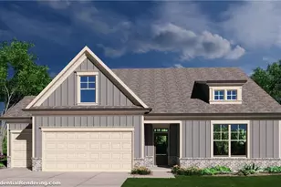 2008 Oconee Bluff Dr, Athens, GA 30601 - Photo 1