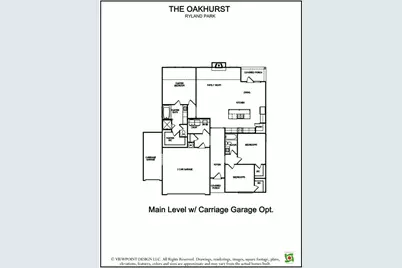 2008 Oconee Bluff Drive, Athens, GA 30601 - Photo 5