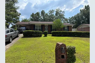 4930 Dorado Circle, Columbus, GA 31907 - Photo 1