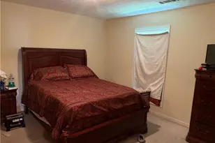 4930 Dorado Cir, Columbus, GA 31907 - Photo 5