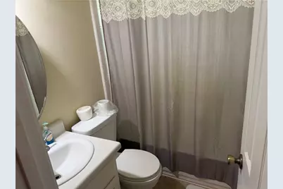 4930 Dorado Circle, Columbus, GA 31907 - Photo 7