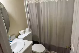 4930 Dorado Cir, Columbus, GA 31907 - Photo 7