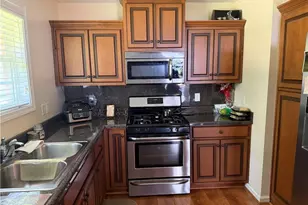 4930 Dorado Cir, Columbus, GA 31907 - Photo 9