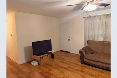 4930 Dorado Circle, Columbus, GA 31907 - Photo 3