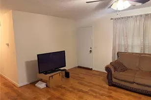 4930 Dorado Cir, Columbus, GA 31907 - Photo 3