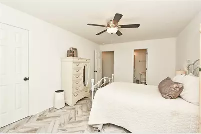 230 West Avenue #1, Carrollton, GA 30117 - Photo 19