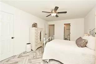 230 West Ave, Carrollton, GA 30117 - Photo 19