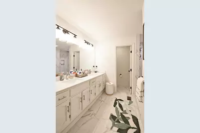 230 West Avenue #1, Carrollton, GA 30117 - Photo 17