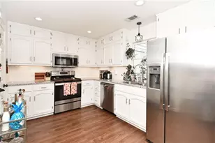 230 West Ave, Carrollton, GA 30117 - Photo 7