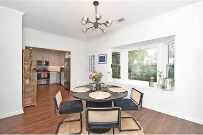 230 West Avenue #1, Carrollton, GA 30117 - Photo 5