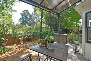 230 West Ave, Carrollton, GA 30117 - Photo 25