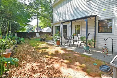 230 West Avenue #1, Carrollton, GA 30117 - Photo 23