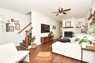 230 West Ave, Carrollton, GA 30117 - Photo 3