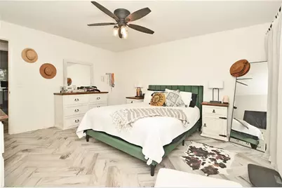230 West Avenue #1, Carrollton, GA 30117 - Photo 13