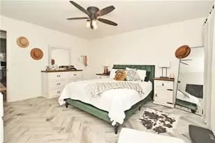 230 West Ave, Carrollton, GA 30117 - Photo 13