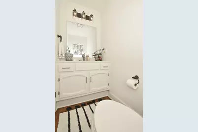 230 West Avenue #1, Carrollton, GA 30117 - Photo 11