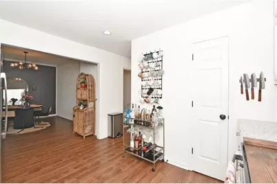 230 West Avenue #1, Carrollton, GA 30117 - Photo 9
