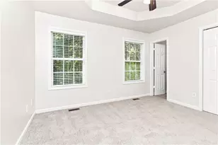 315 Thorn Thicket Way, Rockmart, GA 30153 - Photo 13