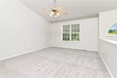 315 Thorn Thicket Way, Rockmart, GA 30153 - Photo 3