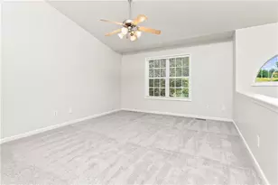 315 Thorn Thicket Way, Rockmart, GA 30153 - Photo 3