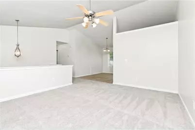 315 Thorn Thicket Way, Rockmart, GA 30153 - Photo 5