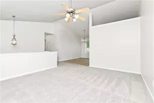 315 Thorn Thicket Way, Rockmart, GA 30153 - Photo 5
