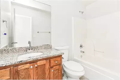 315 Thorn Thicket Way, Rockmart, GA 30153 - Photo 19