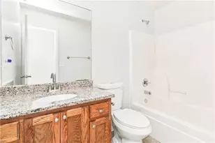 315 Thorn Thicket Way, Rockmart, GA 30153 - Photo 19