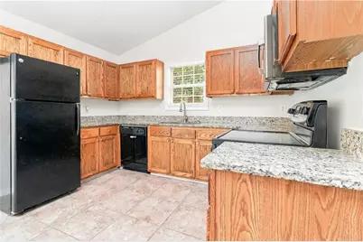 315 Thorn Thicket Way, Rockmart, GA 30153 - Photo 11