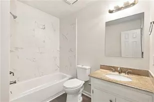 2624 Majestic Way, Lawrenceville, GA 30044 - Photo 17