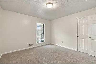 2624 Majestic Way, Lawrenceville, GA 30044 - Photo 15