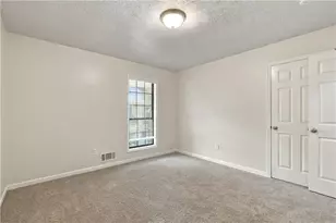 2624 Majestic Way, Lawrenceville, GA 30044 - Photo 15