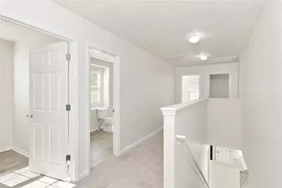 3676 Roseman Landing, Cumming, GA 30040 - Photo 19