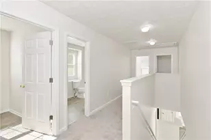 3676 Roseman Landing, Cumming, GA 30040 - Photo 19