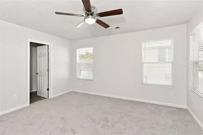3676 Roseman Landing, Cumming, GA 30040 - Photo 11