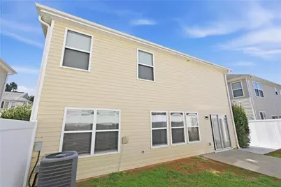 3676 Roseman Landing, Cumming, GA 30040 - Photo 21