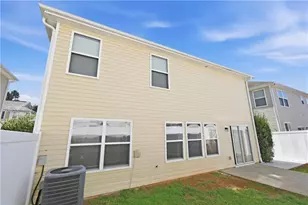3676 Roseman Landing, Cumming, GA 30040 - Photo 21
