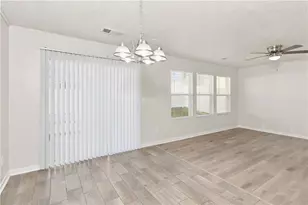 3676 Roseman Landing, Cumming, GA 30040 - Photo 7