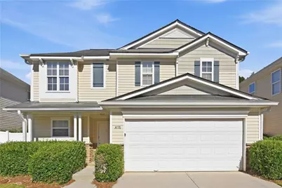 3676 Roseman Landing, Cumming, GA 30040 - Photo 1